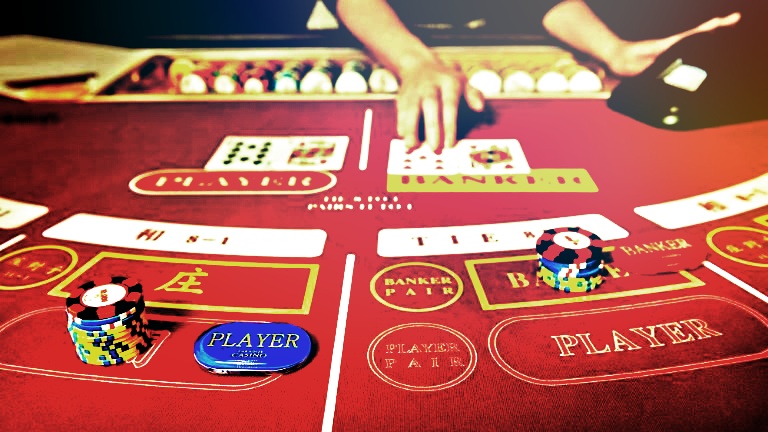 Tips Memilih Sitsus Casino Online Yang Bisa Dicontoh